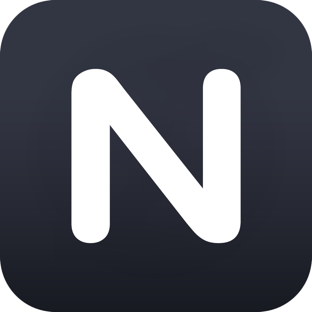 appicon-logo