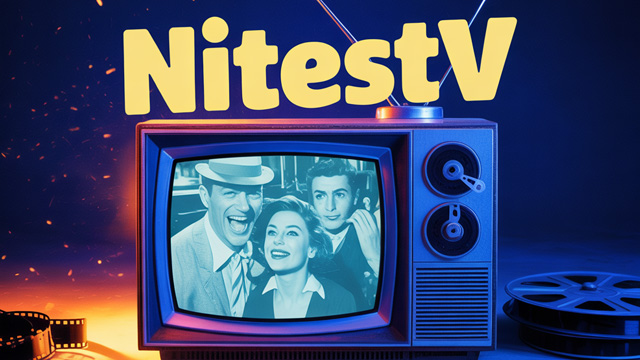 Nites tv