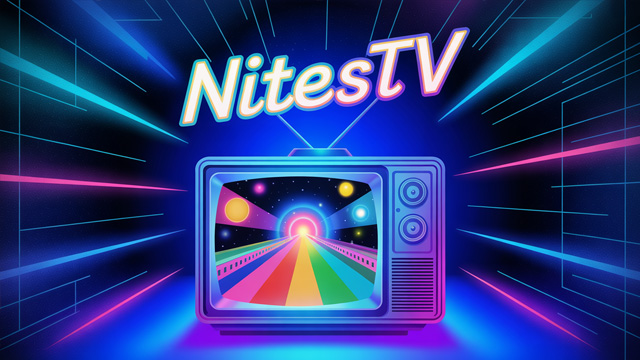 Nites tv