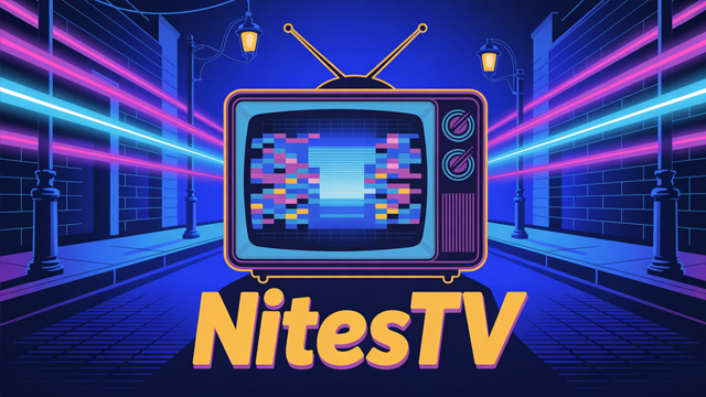 Nites tv