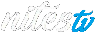 nitestv logo